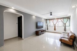 Blk 170 Yishun Avenue 7 (Yishun), HDB 4 Rooms #556605861